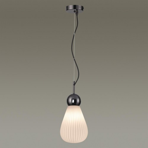Подвес ODEON LIGHT EXCLUSIVE 5418/1