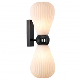 Бра ODEON LIGHT EXCLUSIVE 5418/2W