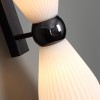 Бра ODEON LIGHT EXCLUSIVE 5418/2W