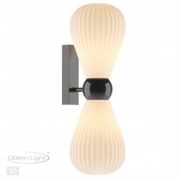 Бра ODEON LIGHT EXCLUSIVE 5418/2W