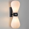 Бра ODEON LIGHT EXCLUSIVE 5418/2W