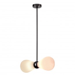 Подвес ODEON LIGHT EXCLUSIVE 5418/2