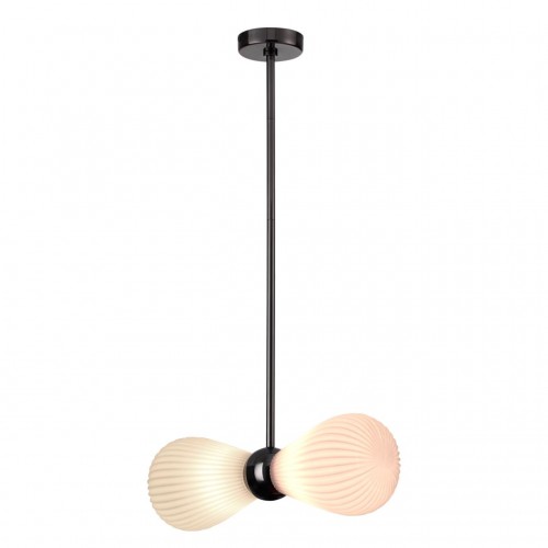Подвес ODEON LIGHT EXCLUSIVE 5418/2