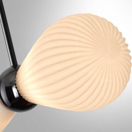 Подвес ODEON LIGHT EXCLUSIVE 5418/2