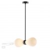 Подвес ODEON LIGHT EXCLUSIVE 5418/2
