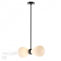 Подвес ODEON LIGHT EXCLUSIVE 5418/2