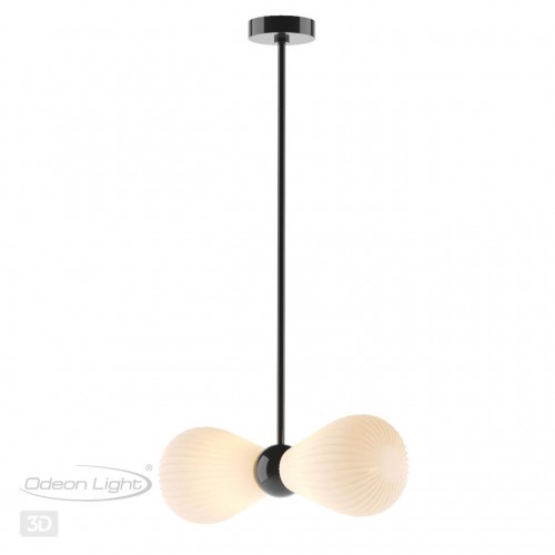 Подвес ODEON LIGHT EXCLUSIVE 5418/2