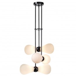Подвес ODEON LIGHT EXCLUSIVE 5418/6