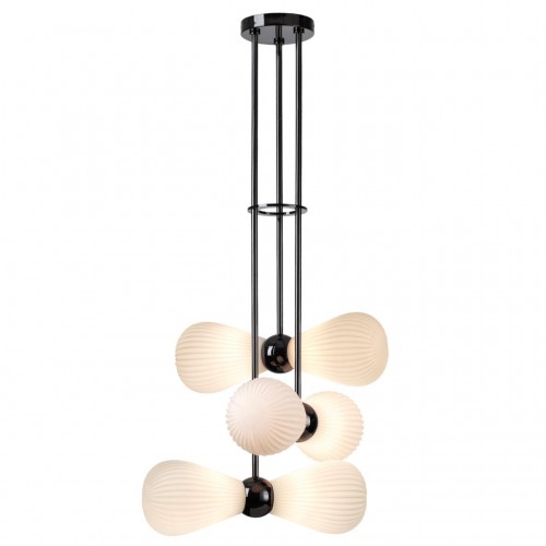 Подвес ODEON LIGHT EXCLUSIVE 5418/6