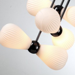 Подвес ODEON LIGHT EXCLUSIVE 5418/6