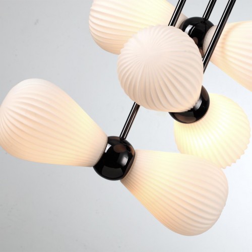 Подвес ODEON LIGHT EXCLUSIVE 5418/6