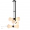 Подвес ODEON LIGHT EXCLUSIVE 5418/6