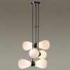Подвес ODEON LIGHT EXCLUSIVE 5418/6