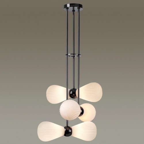 Подвес ODEON LIGHT EXCLUSIVE 5418/6