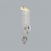 Настенный светильник ODEON LIGHT EXCLUSIVE 5420/10WL