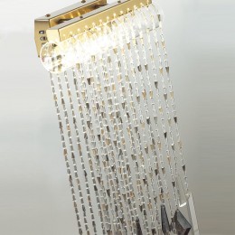 Настенный светильник ODEON LIGHT EXCLUSIVE 5420/10WL