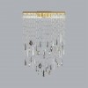 Настенный светильник ODEON LIGHT EXCLUSIVE 5420/24WL