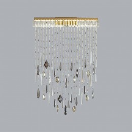 Настенный светильник ODEON LIGHT EXCLUSIVE 5420/24WL