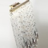 Настенный светильник ODEON LIGHT EXCLUSIVE 5420/24WL