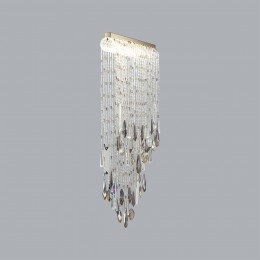 Настенный светильник ODEON LIGHT EXCLUSIVE 5420/24WL