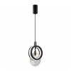 Подвес ODEON LIGHT EXCLUSIVE 5421/17L