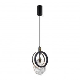Подвес ODEON LIGHT EXCLUSIVE 5421/17L