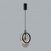 Подвес ODEON LIGHT EXCLUSIVE 5421/17L
