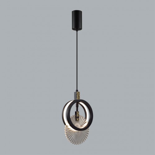 Подвес ODEON LIGHT EXCLUSIVE 5421/17L