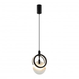 Подвес ODEON LIGHT EXCLUSIVE 5422/17L