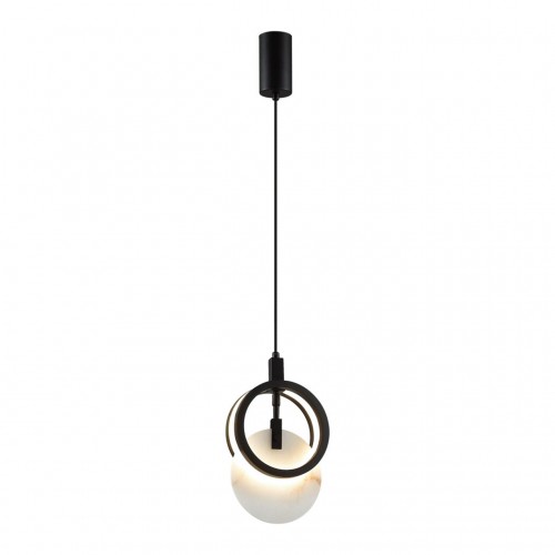 Подвес ODEON LIGHT EXCLUSIVE 5422/17L