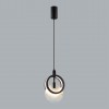 Подвес ODEON LIGHT EXCLUSIVE 5422/17L
