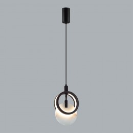 Подвес ODEON LIGHT EXCLUSIVE 5422/17L