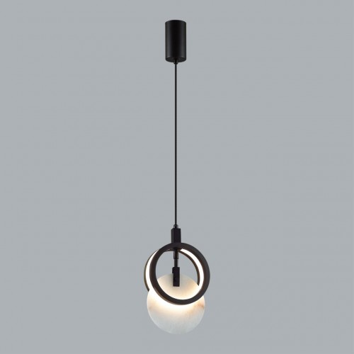 Подвес ODEON LIGHT EXCLUSIVE 5422/17L