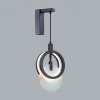 Настенный светильник ODEON LIGHT EXCLUSIVE 5422/17WL