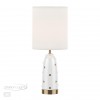 Настольная лампа ODEON LIGHT EXCLUSIVE 5423/1T