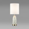 Настольная лампа ODEON LIGHT EXCLUSIVE 5423/1T