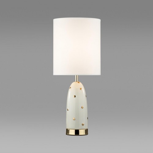 Настольная лампа ODEON LIGHT EXCLUSIVE 5423/1T