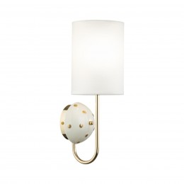 Бра ODEON LIGHT EXCLUSIVE 5423/1W