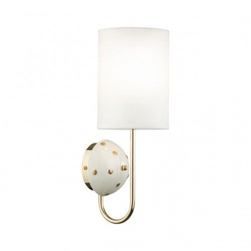 Бра ODEON LIGHT EXCLUSIVE 5423/1W