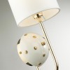 Бра ODEON LIGHT EXCLUSIVE 5423/1W