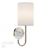 Бра ODEON LIGHT EXCLUSIVE 5423/1W
