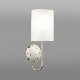 Бра ODEON LIGHT EXCLUSIVE 5423/1W