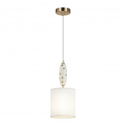 Подвес ODEON LIGHT EXCLUSIVE 5423/1