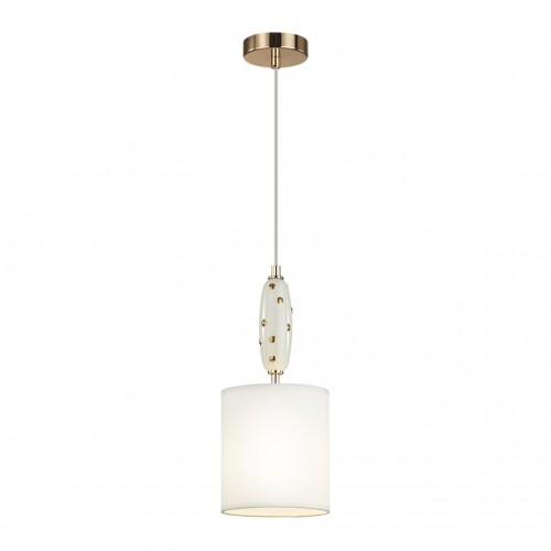 Подвес ODEON LIGHT EXCLUSIVE 5423/1