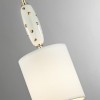 Подвес ODEON LIGHT EXCLUSIVE 5423/1