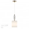 Подвес ODEON LIGHT EXCLUSIVE 5423/1