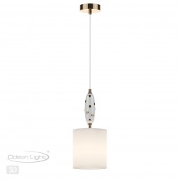 Подвес ODEON LIGHT EXCLUSIVE 5423/1