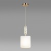 Подвес ODEON LIGHT EXCLUSIVE 5423/1