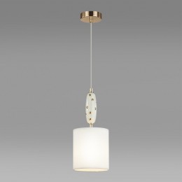 Подвес ODEON LIGHT EXCLUSIVE 5423/1