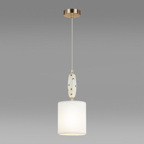 Подвес ODEON LIGHT EXCLUSIVE 5423/1